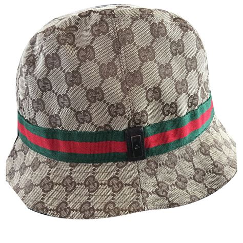 gucci bonnet wholesale|women's Gucci hats.